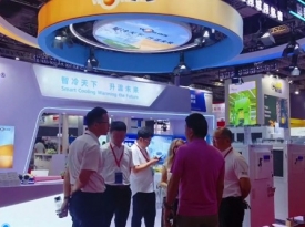 2025國際金屬成形展覽會-沃爾得帶來產業新布局